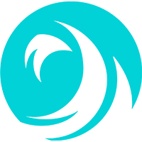 Pacific