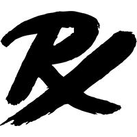 PRX