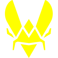 VIT